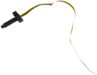 SMAR Hall Sensor/Cable for FY30X Series